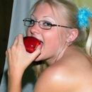 Sexy Dominatrix Nancey in Killeen - Offering Pegging Fun 👠🔞